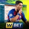 Permainan WB Sport