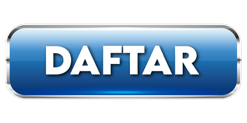 Daftar Ceri77